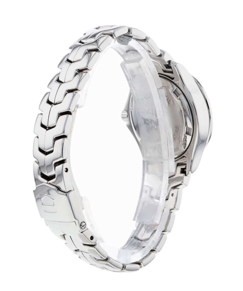 Tag Heuer Link WJF1310.BA0573